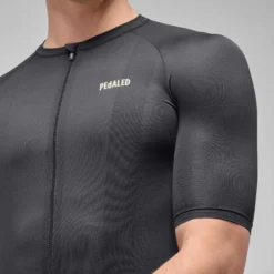 Uomo PEdALED Maglie*agia Eeent eh -