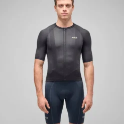 Uomo PEdALED Maglie*agia Eeent eh -