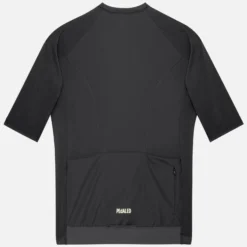 Uomo PEdALED Maglie*agia Eeent eh -