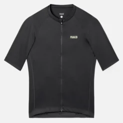 Uomo PEdALED Maglie*agia Eeent eh -