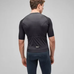 Uomo PEdALED Maglie*agia Eeent eh -