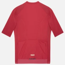 Uomo PEdALED Maglie*agia Eeent eh -