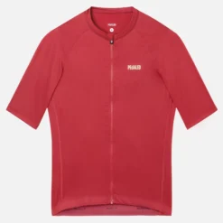 Uomo PEdALED Maglie*agia Eeent eh -