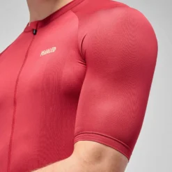 Uomo PEdALED Maglie*agia Eeent eh -