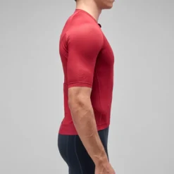 Uomo PEdALED Maglie*agia Eeent eh -