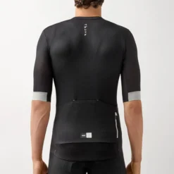 Uomo PEdALED Maglie*agia Eentia -