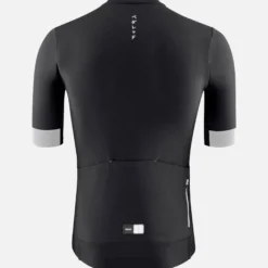 Uomo PEdALED Maglie*agia Eentia -