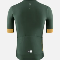 Uomo PEdALED Maglie*agia Eentia -
