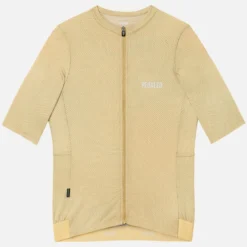 Uomo PEdALED Maglie*agia Odyssey Deta -