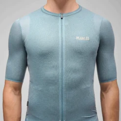 Uomo PEdALED Maglie*agia Odyey Deta -