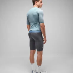 Uomo PEdALED Maglie*agia Odyey Deta -