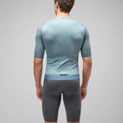 Uomo PEdALED Maglie*agia Odyey Deta -