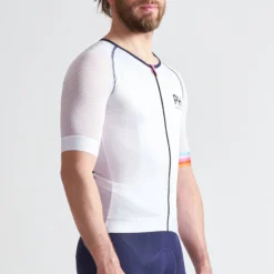 Uomo Ph Apparel Maglie*agia PH Aero -
