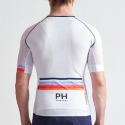 Uomo Ph Apparel Maglie*agia PH Aero -