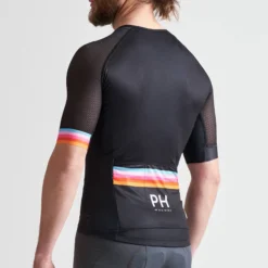 Uomo Ph Apparel Maglie*agia PH Aero -