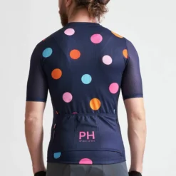 Uomo Ph Apparel Maglie*agia PH Coo -