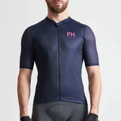 Uomo Ph Apparel Maglie*agia PH Coo -