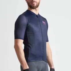 Uomo Ph Apparel Maglie*agia PH Coo -