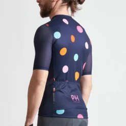 Uomo Ph Apparel Maglie*agia PH Coo -