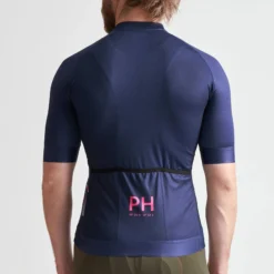 Uomo Ph Apparel Maglie*agia PH Exporo -