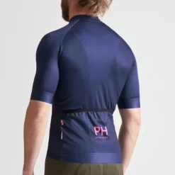 Uomo Ph Apparel Maglie*agia PH Exporo -
