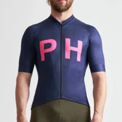 Uomo Ph Apparel Maglie*agia PH Exporo -