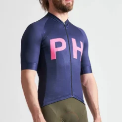 Uomo Ph Apparel Maglie*agia PH Exporo -