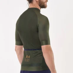 Uomo Ph Apparel Maglie*agia PH Exporo -