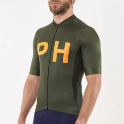 Uomo Ph Apparel Maglie*agia PH Exporo -