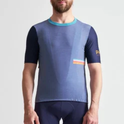 Uomo Ph Apparel Maglie*agia PH Grave -