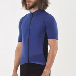Uomo Ph Apparel Maglie*agia PH High erino -