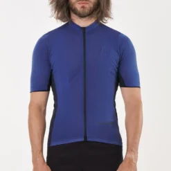 Uomo Ph Apparel Maglie*agia PH High erino -