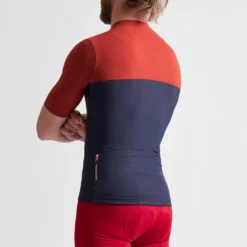 Uomo Ph Apparel Maglie*agia PH tratu2 -