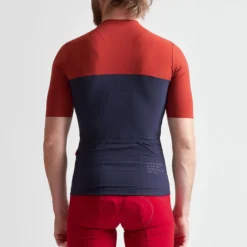 Uomo Ph Apparel Maglie*agia PH tratu2 -