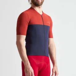Uomo Ph Apparel Maglie*agia PH tratu2 -