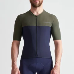 Uomo Ph Apparel Maglie*agia PH tratu2 -