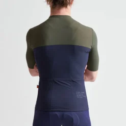 Uomo Ph Apparel Maglie*agia PH tratu2 -