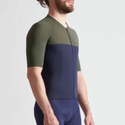 Uomo Ph Apparel Maglie*agia PH tratu2 -