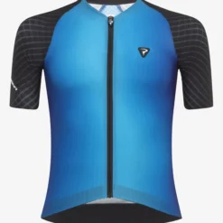 Uomo Pinarello Maglie*agia Doga F -