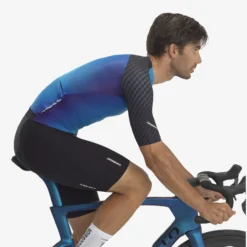 Uomo Pinarello Maglie*agia Doga F -