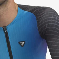 Uomo Pinarello Maglie*agia Doga F -