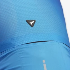 Uomo Pinarello Maglie*agia Doga F -