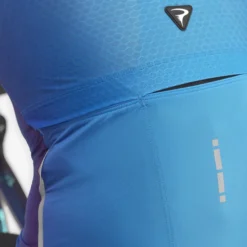 Uomo Pinarello Maglie*agia Doga F -