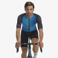 Uomo Pinarello Maglie*agia Doga F -