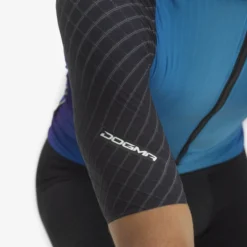 Uomo Pinarello Maglie*agia Doga F -