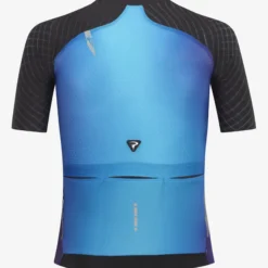 Uomo Pinarello Maglie*agia Doga F -