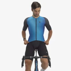 Uomo Pinarello Maglie*agia Doga F -
