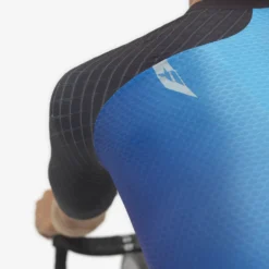 Uomo Pinarello Maglie*agia Doga F -