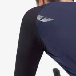Uomo Pinarello Maglie*agia Doga F -
