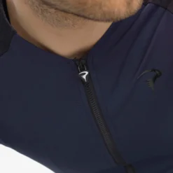 Uomo Pinarello Maglie*agia Doga F -